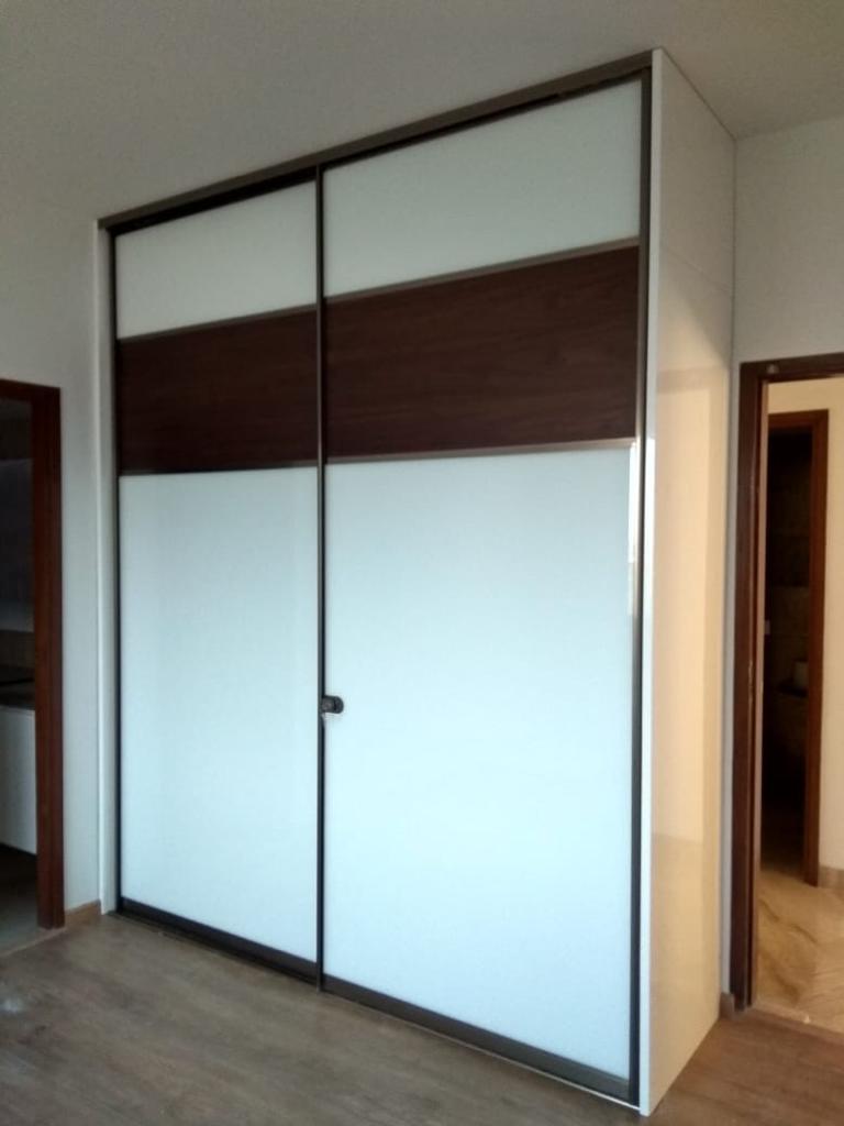 hettich-hafele-salice-aristo-godrej-saint-gobain-lacquer-glass-wardrobe-designs-dealers-manufacturers-in-gurgaon-gurugram-india